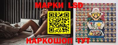 mix Кулебаки