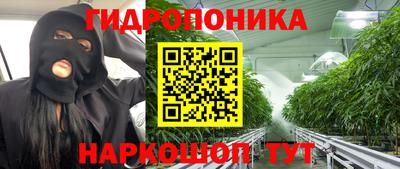 mix Кулебаки