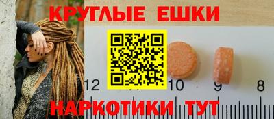 mix Кулебаки