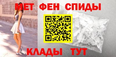 mix Кулебаки