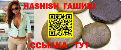 mix Кулебаки