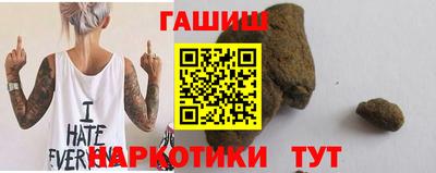 mix Кулебаки