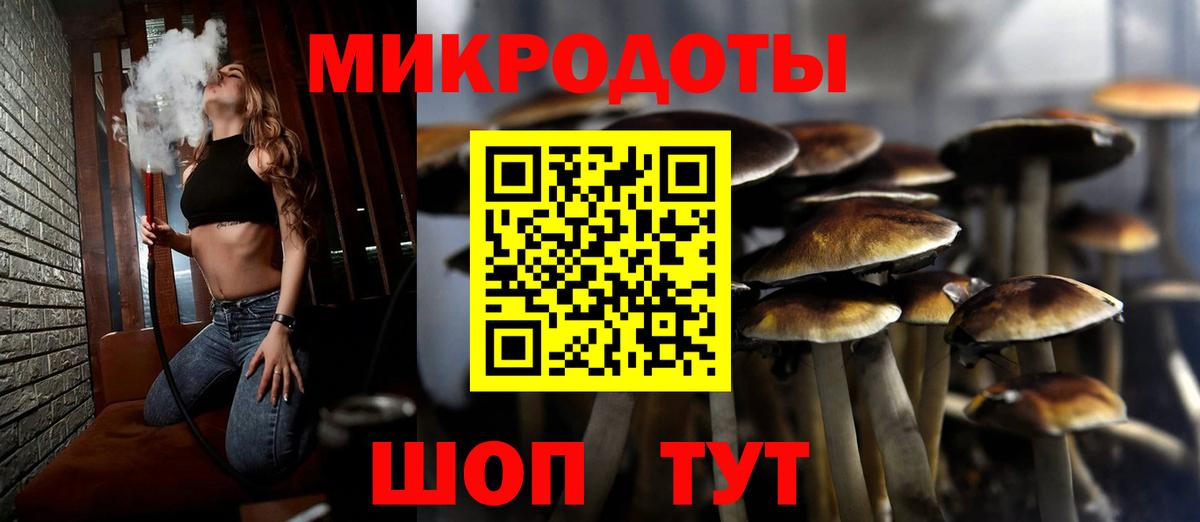цена   Псилоцибиновые грибы GOLDEN TEACHER  Вход с VPN  Учалы  Галлюциногенные грибы Psilocybine cubensis 
